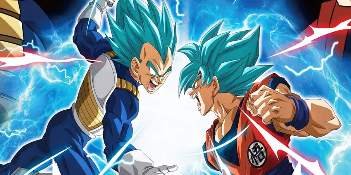Ban đầu Toriyama Akira muốn viết truyện tranh hài chứ không phải manga chiến đấu manga-chien-dau